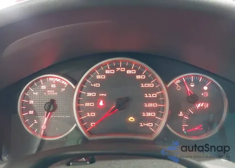 2005 Pontiac Grand Prix from USA, damaged, VIN 2G2WP522251285110